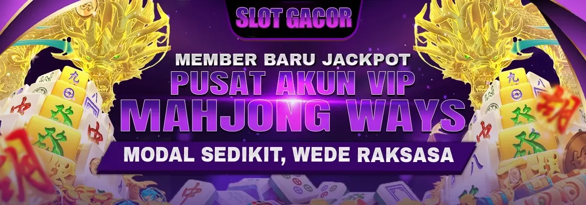 LEGENDATOGEL