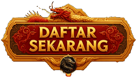 daftar LEGENDATOGEL