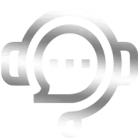 Live Chat LEGENDATOGEL