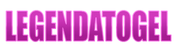 LEGENDATOGEL